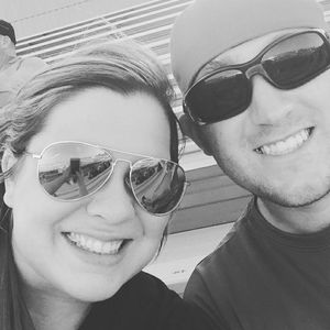 Meet your Posher, Alannah